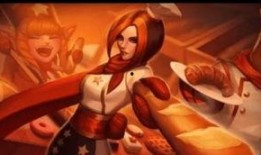 长剑皮肤爆料视频