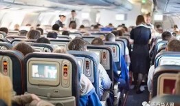 爆料飞机上饮水问题视频,揭秘空中饮水安全疑云