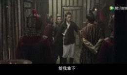 真命间谍在线观看,揭秘暗战风云，在线观看揭秘特工传奇