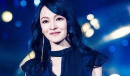 张韶涵爆料家丑视频,视频曝光家庭矛盾引发热议