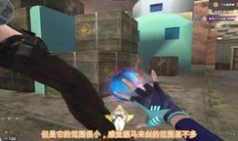 造梦无双最新活动爆料,梦幻奇遇，惊喜不断！