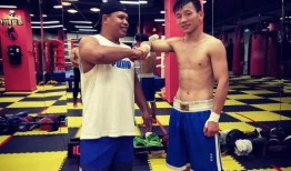 拳击教练爆料视频大全,揭秘拳击界不为人知的幕后真相