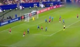 乌拉圭最新爆料,揭秘神秘事件背后的真相