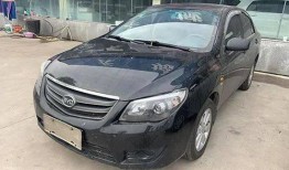 通远二手车爆料最新消息,揭秘二手车市场新动态与趋势