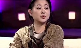 超级访问倪萍在线观看,重温经典访谈，感受岁月温情