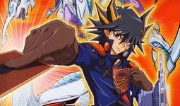 duel在线观看,在线惊悚对决，揭秘虚拟世界的生死较量