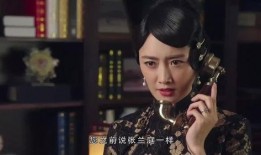 护宝风云在线观看,传奇宝藏的守护之旅