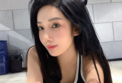 刘美丽最新爆料视频播放,事件真相大起底