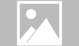 刘美丽最新爆料视频播放,事件真相大起底