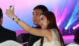 王思聪爆料视频大全,揭秘娱乐圈幕后真相