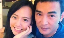 小李前妻爆料视频播放