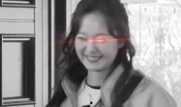 爆料光洙表白视频合集,珍藏版表白视频合集回顾