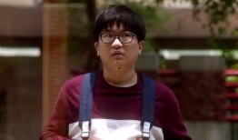 娱乐吃瓜男主持人,他的幕后故事与台前风光