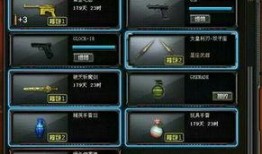 cf5.4最新爆料