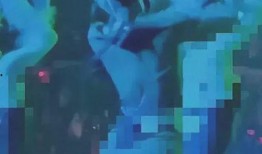 最新爆料视频完整版,完整版深度解析事件真相