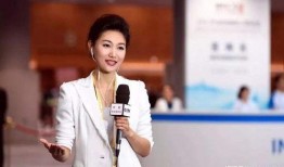 鹤岗主持人爆料新闻,揭秘背后惊人真相！