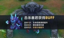娱乐吃瓜酱buff,揭秘娱乐圈背后的那些事儿