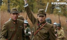日本鬼子指挥官爆料视频,日军侵华战争内幕首次曝光