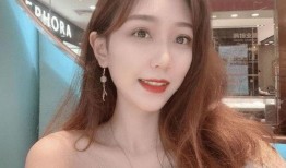 网红吃瓜小甜妹视频下载,带你一探娱乐圈幕后风云