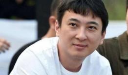 圈内人爆料王雷是哪一集,揭秘他出现在哪一集的惊人内幕