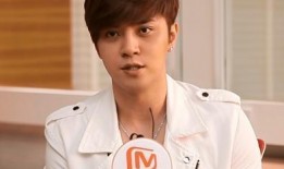 罗志祥的新闻爆料