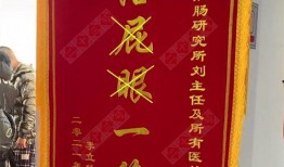 沈阳锦旗最新爆料,真相揭晓，背后故事令人震惊
