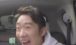 娱乐八卦一定是吃瓜群众的吗