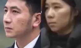 林生斌圈内人爆料视频,林生斌事件背后惊人内幕