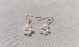 珍珠耳环全集在线观看1,璀璨时光里的爱情传奇