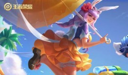 王者公孙离皮肤爆料最新,揭秘公孙离新皮肤神秘魅力