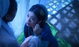 青白蛇视频爆料大全,揭秘神秘事件背后的真相