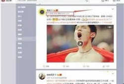 今日头条爆料哥,揭秘娱乐圈惊人内幕！