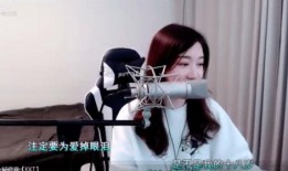 子熙爆料完整视频,事件真相全解析