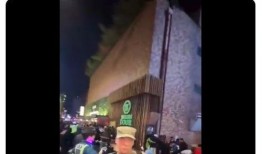 潮汕爆料彩礼事件视频播放,视频揭露婚嫁陋习引发社会热议