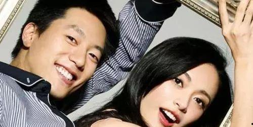 在娱乐圈吃瓜爆红,吃瓜爆红背后的秘密