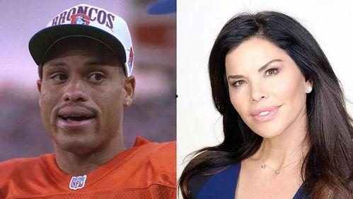 娱乐吃瓜君订婚,喜结良缘，开启人生新篇章！