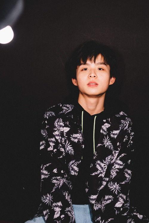 吃瓜文娱乐圈,吃瓜群众揭秘幕后真相