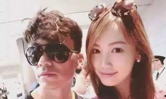 吃瓜文娱乐圈,吃瓜群众揭秘幕后真相