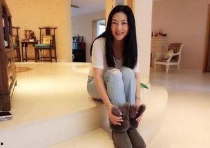 娱乐吃瓜酱女生身高,娱乐吃瓜酱女生的神秘身高大起底