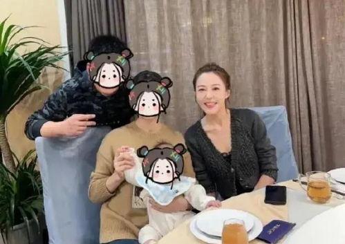 娱乐说吃瓜八卦