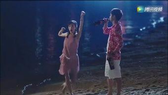 吃瓜鹅娱乐公司