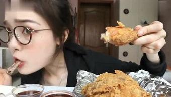 吃瓜鹅娱乐公司