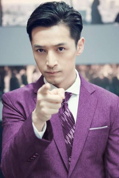 中国娱乐圈吃瓜男星小说,揭秘吃瓜男星的逆袭之路