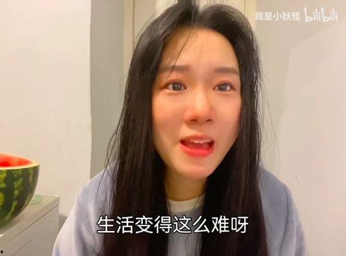 娱乐吃瓜酱长什么样子,揭秘娱乐圈幕后那些事儿