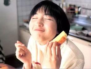 娱乐吃瓜酱长什么样子,揭秘娱乐圈幕后那些事儿