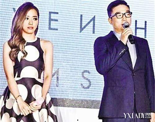 吃瓜香港娱乐圈直播,揭秘香港娱乐圈幕后故事