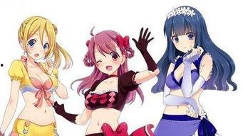 娱乐新番吃瓜博主垫脚石,揭秘娱乐新番吃瓜博主崛起之路