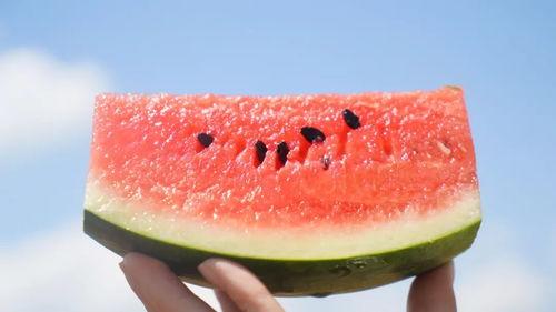 一起来吃瓜正版,揭秘娱乐圈那些不为人知的幕后故事