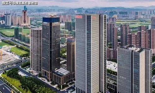 718娱乐吃瓜新地址,吃瓜群众的新聚集地