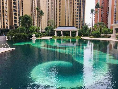 718娱乐吃瓜新地址,吃瓜群众的新聚集地